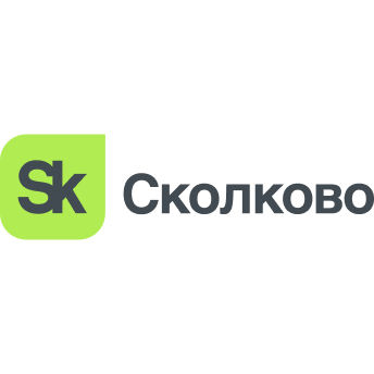 Skolkovo image